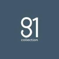 81 Collection