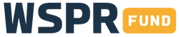 Winston-Salem Partners Roundtable (WSPR) Fund
