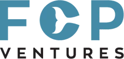 FCP Ventures