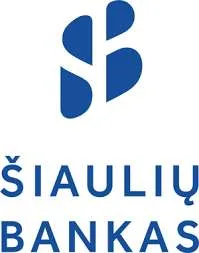Siauliu Bankas
