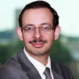 Raimondas Rajeckas