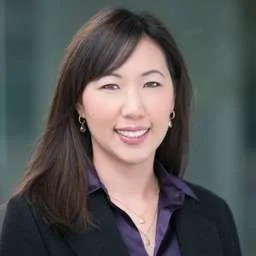 Alice Lin Fabiano