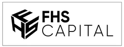 FHS Capital
