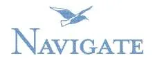 NAVIGATE