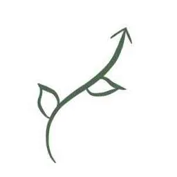 Hedge