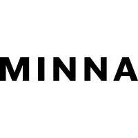 Minna