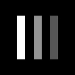 8090 Industries