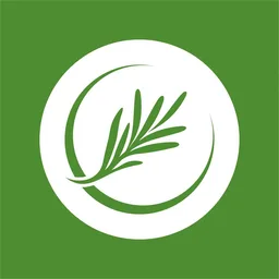 Alecrim