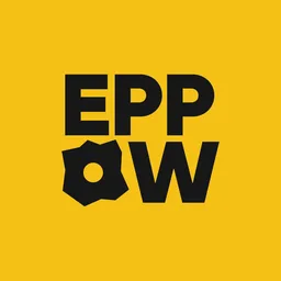 Eppow