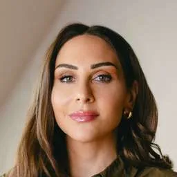 Siduri Poli, CMO at 0TO9 Bank of Entrepreneurship