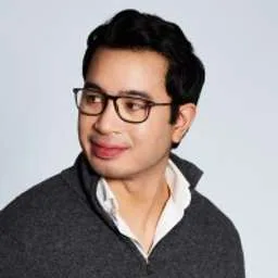 Kasit Rochanakorn, Angel Investor