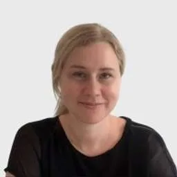 Cecilia Bratt, Angel Investor