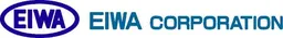 EIWA