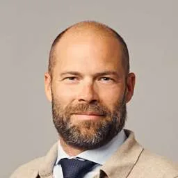 Tobias Emanuelsson