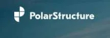 Polar Structure