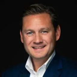 Gustaf Hagman