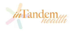 inTandem Health