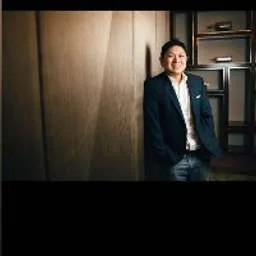 Chandra Firmanto