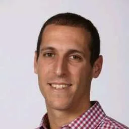Peter Frank