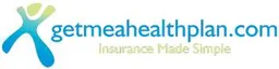 GetMeAHealthPlan.com