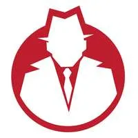 Wise Guys Cyber