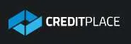 Creditplace