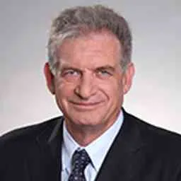 Dekel Golan, Angel Investor