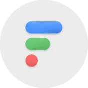 Finterest