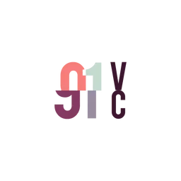91 Ventures