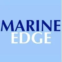 Marine Edge