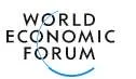 World Economic Forum