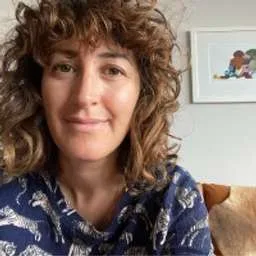 Angie Abdilla