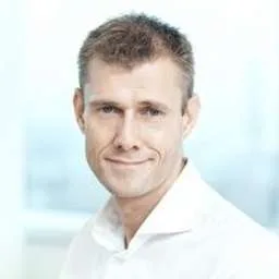 Henrik Lind