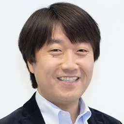 Keiji Niizu