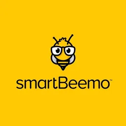 smartBeemo