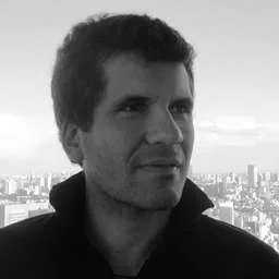 Oriol Vinyals