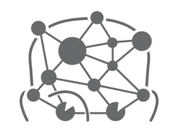 Hivemind Ventures