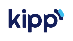 Kipp
