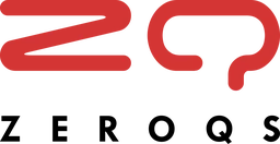ZeroQs