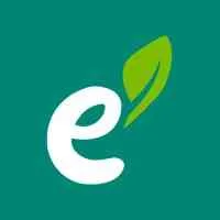 Erbert
