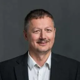 Libor Winkler