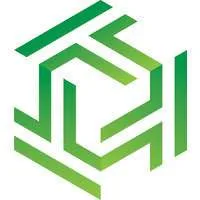 Trillium Renewable Chemicals
