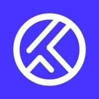 Kryptview