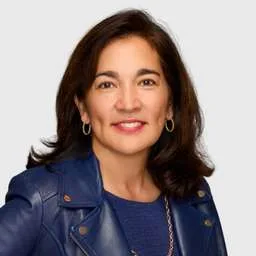 Karen King