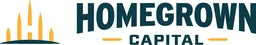Homegrown Capital