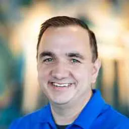 Matt Paulson