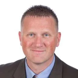 Tim Weelborg