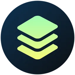 Fuse Network
