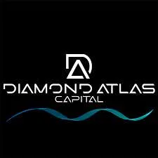 Diamond Atlas Capital Limited