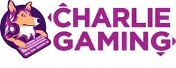 CharlieGaming, VC Fund